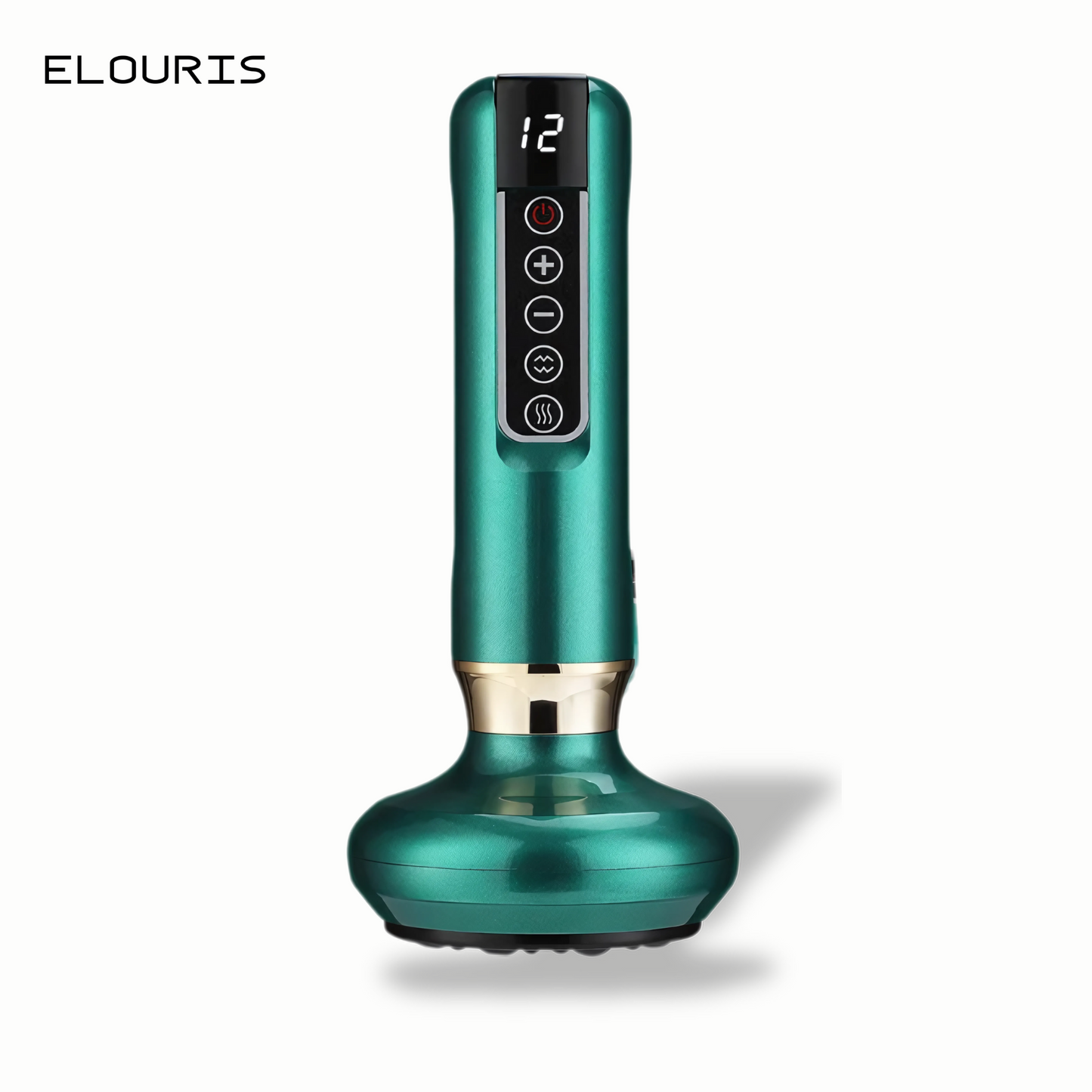 Anti-Cellulite | Firm & Tone Tool
