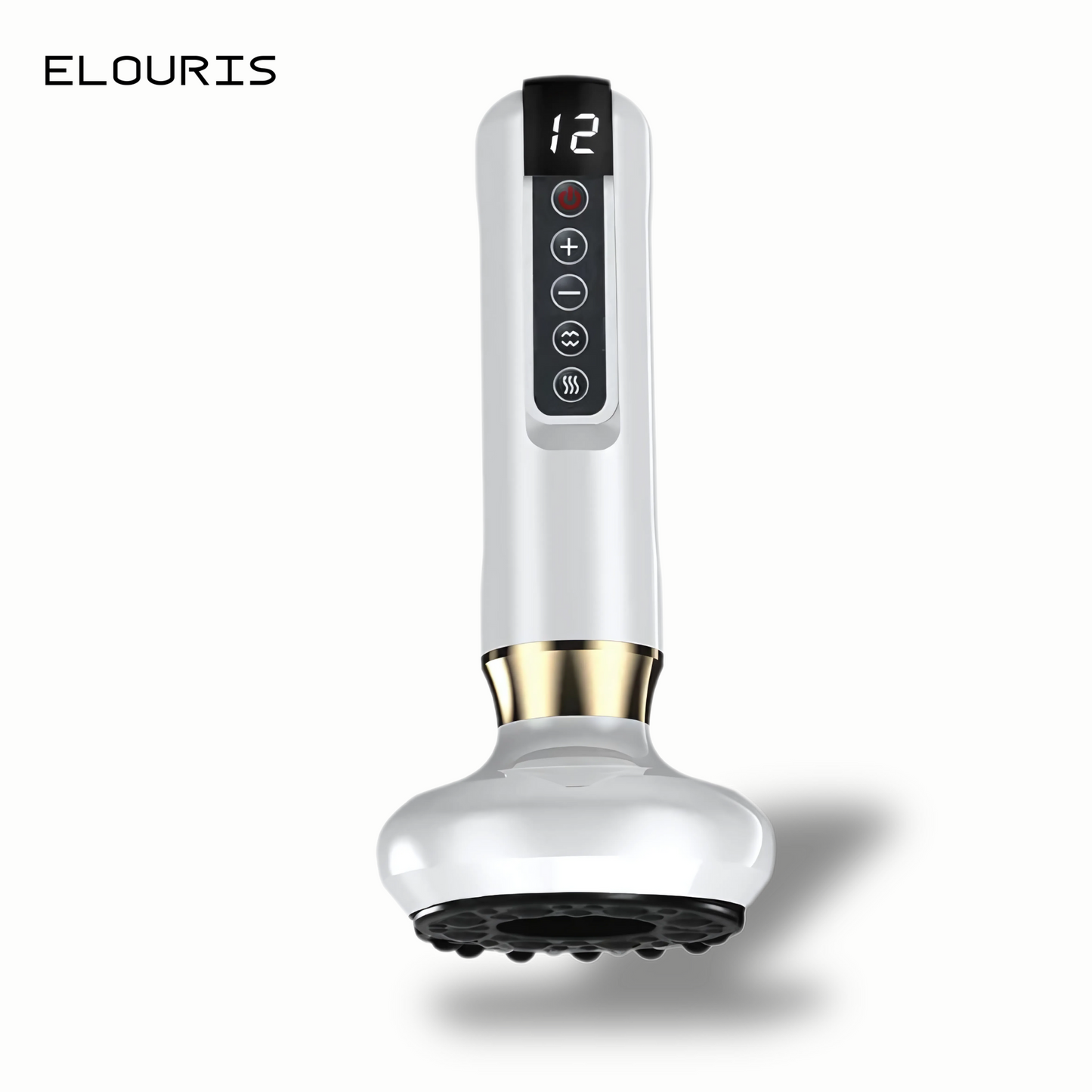 Anti-Cellulite | Firm & Tone Tool