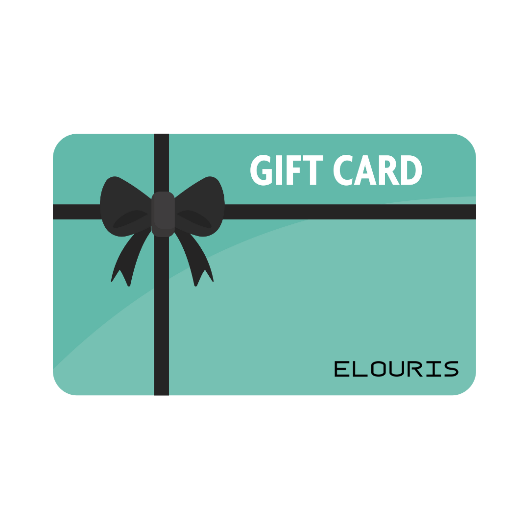 Lifetime Discount Card