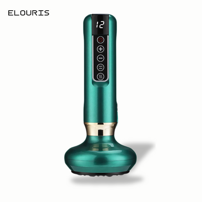 Anti-Cellulite | Firm & Tone Tool