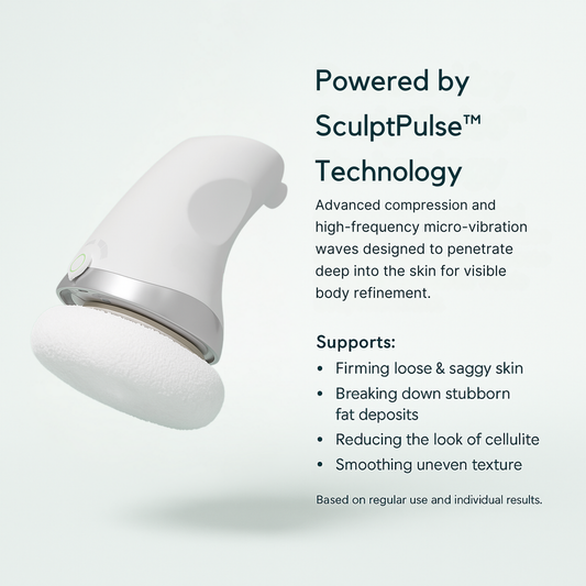 DeepSculpt | Sculpt & Smooth Tool