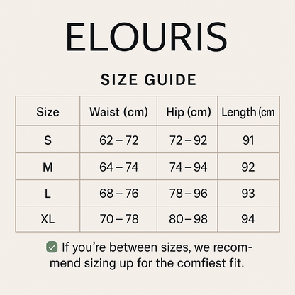SHAPELIFT™ Anti-Cellulite Leggings