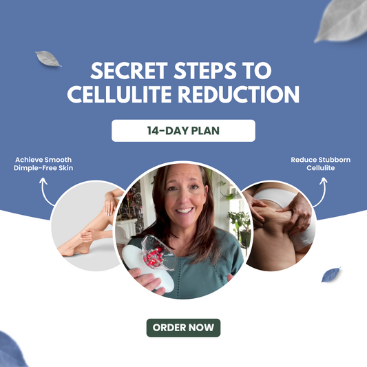 The 14-Day Plan