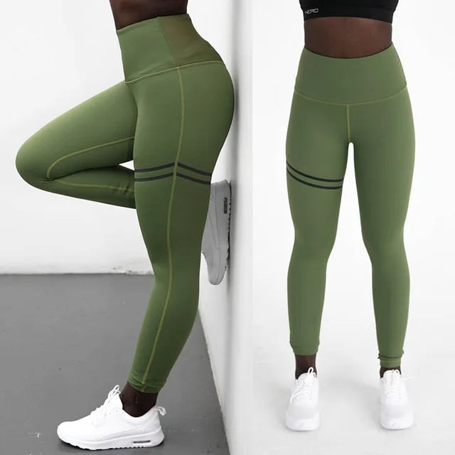 SHAPELIFT™ Anti-Cellulite Leggings