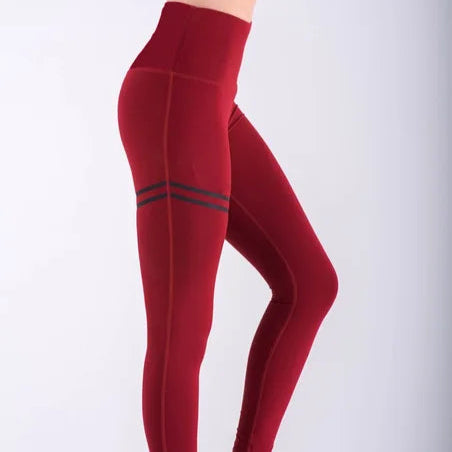 SHAPELIFT™ Anti-Cellulite Leggings
