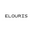 Elouris.com Review 1 by elouris.com Logo