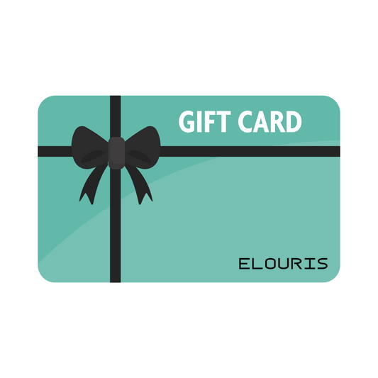 Lifetime Discount Card