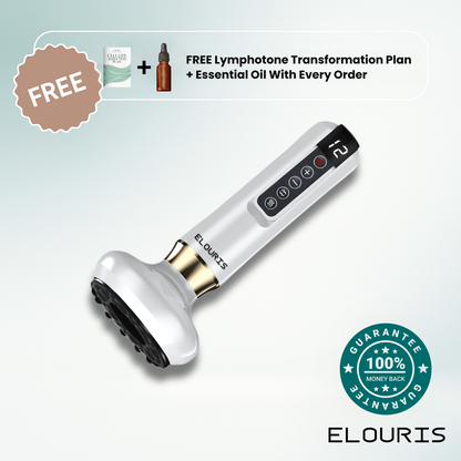 Firm & Tone Tool | Lymphotone Kit