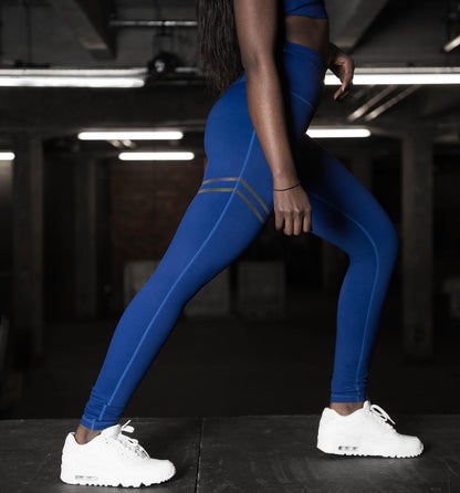SHAPELIFT™ Anti-Cellulite Leggings