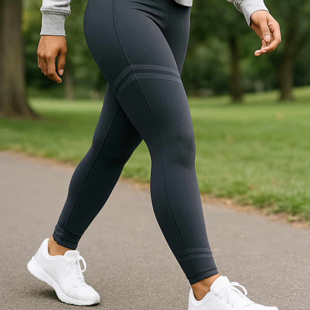 SHAPELIFT™ Anti-Cellulite Leggings